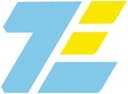 NINGBO SEVENZE TRADING CO.,LTD.