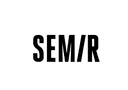 SHANGHAI SENHUI IMPORT AND EXPORT CO.,LTD