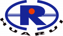 NINGBO HUARUI IMPORT & EXPORT CO.,LTD.