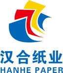 Shanghai Hanhe Paper Co.,Ltd