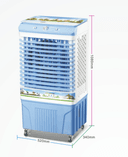 Xinjiang Junsheng Technology Co., Ltd.