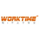 Shanghai V-lion industrial Co.,Ltd.