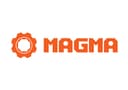 Ningbo Magma International Trading Co. Ltd.