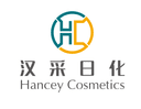 Hancey Cosmetics Co.,Ltd.