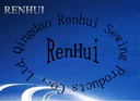 QINGDAO RENHUI SEWING PRODUCTS CO., LTD