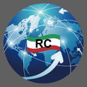 SHANGHAI RONG CHANG INTERNATIONAL TRADING CO.,LTD.