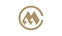China Merchants Automobile Trading Co., Ltd.