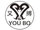 SHENZHEN COBRA SPORTING GOODS CO;LTD