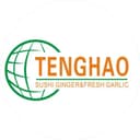 ShandongTenghao Food Co.,Ltd