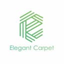 Tianjin Elegant Carpet Co.,Ltd