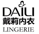 GUANGDONG DAILI GARMENT CO.,LTD
