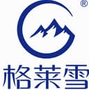 Xinjiang Glacier Water Manufacturing Co., Ltd