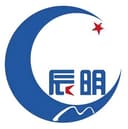 Shandong Chenming Import and Export Co., Ltd.