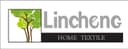 Weihai Lincheng International Trading Co., Ltd.
