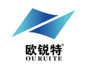 CHANGSHU OURUITE BUSINESS EQUIPMENT CO.,LTD.
