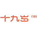 Xi’an Nineteen Information Technology Co.,Ltd