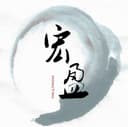 Huzhou Hongying Textile Co.,Ltd.