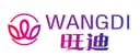 JIANGSU WONDIAS COMMODITY CO.,LTD