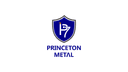 Shandong Princeton Metal Products Co., Ltd.