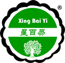 Guangzhou Xingbaiyi Daily Supplies Co., Ltd.