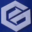 EVERLASTING BUSINESS & INDUSTRY CORPORATION LTD.