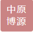 Urumqi Zhongyuan Boyuan Import and Export Trade Co., LTD