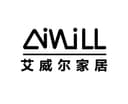DALIAN AIWILL HOUSEWARES CO.,LTD.