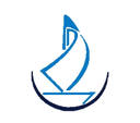 GUIZHOU AL-SAILBOAT ALUMINUM TRADE CO., LTD.