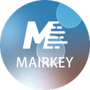 DALIAN MAIRKEY INTERNATIONAL TRADING CO.,LTD