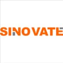Shanghai Hansheng International Co.,Ltd
