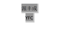 Ningming Yuanfeng Cheng Import and Export Trading Co., Ltd.