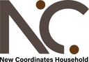 Yangzhou New Coordinate Household Articles Co., LTD