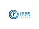 Hangzhou Yulan Technology Co.