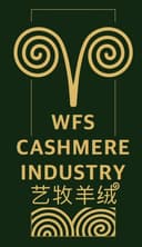 WFS cashmere industry co.,ltd