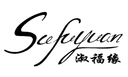 Lianyungang Shufuyuan Clothing Co., Ltd.
