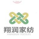LINQU XIANGRUN HOME TEXTILES CO.,LTD