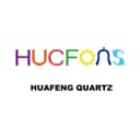 Jinzhou Huafeng Quartz Glass Electrical Equipment Co., Ltd.
