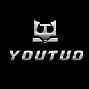 Handan Youtuo Fastener Manufacturing Co., Ltd.