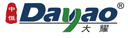 CHTC DAYAO TEXTILE CO., LTD