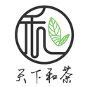 Tongren Mingyin Tea Industry Co., Ltd.