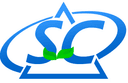 Wuyi Shengcai Leisure Articles Co.,Ltd