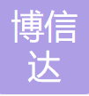 Xinjiang Boxinda International Trade Co., Ltd.