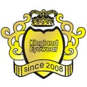 WENZHOU KINGLAND IMP&EXP TRADE CO,. LTD