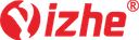 Yongkang yizhe industry and trade co. LTD