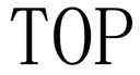 SHENZHEN TOP INDUSTRY CO.,LTD
