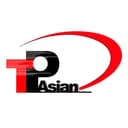 HeBei Top Asian Resource Co.,Ltd