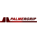 Guangzhou Palmergrip Metal Products Co., Ltd.
