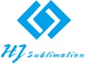 Guanqing cross-border e-commerce Industry Park Co.,Ltd