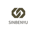 SHAANXI SINBENYU IMP AND EXP CO.,LTD.
