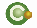 XINJIANG BIO GRAINS AGRICULTURAL DEVELOPMENT CO.,LTD.